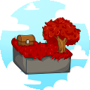 Skyblock.onl